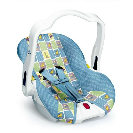 Cosco Simba Infant Car Seat
