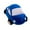 Blue, variant on Staron Plush Toy Car Soft Baby Toy Cars Stuffed Plush Soft Car Toys for Infant Toddlers Christmas Gift Vehicle