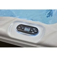 thumbnail image 5 of Luxury Spas Danika 5-Person Spa, 5 of 10