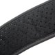 thumbnail image 4 of Corrector De Postura Corrector PU Back Brace Protable Elástico para Home Office Supplies Black Ndcxsfigh Para Estrenar, 4 of 8