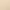Champagne Bronze, variant on Cassidy Single Handle Pull-Out Kitchen Faucet in Chrome 4197-DST