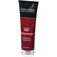 thumbnail image 3 of John Frieda Radiant Red Colour Protecting Shampoo, 8.45 Oz, 3 of 6