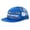 Blue, variant on Supreme Pins Mesh Back 5-Panel, from StockX