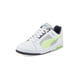 thumbnail image 4 of Tenis Puma Slipstream Lo Reprise Hombre verde 28.5, 4 of 4