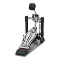 thumbnail image 1 of Bass Pedal Drum Workshop DW 9000 Single (DWCP9000), 1 of 6