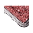 thumbnail image 2 of Case-Mate Waterfall Case for Samsung Galaxy S8 - Rose Gold, 2 of 4