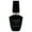 Brownie Points, variant on Cuccio Veneer Soak Off Gel - Brownie Points, 0.44 oz Nail Polish
