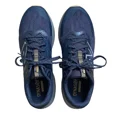 thumbnail image 5 of New Balance Mens 12 DynaSoft Nitrel V5 MTNTRLH5 Running Trail Shoes Sneakers, 5 of 5