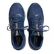 thumbnail image 5 of New Balance Mens 12 DynaSoft Nitrel V5 MTNTRLH5 Running Trail Shoes Sneakers, 5 of 6