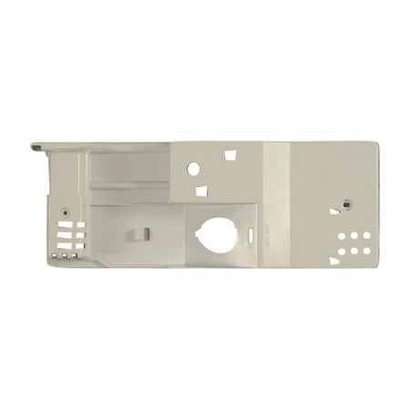 ForeverPRO WR17X12852 Housing Control for GE Appliance WR17X10508 WR17X10663 WR17X11534 WR17X3726