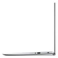 thumbnail image 4 of Acer Aspire 1 A115-32-C0MW 15.6" Laptop Intel N4500, 4GB RAM, 64GB eMMC, 4 of 8