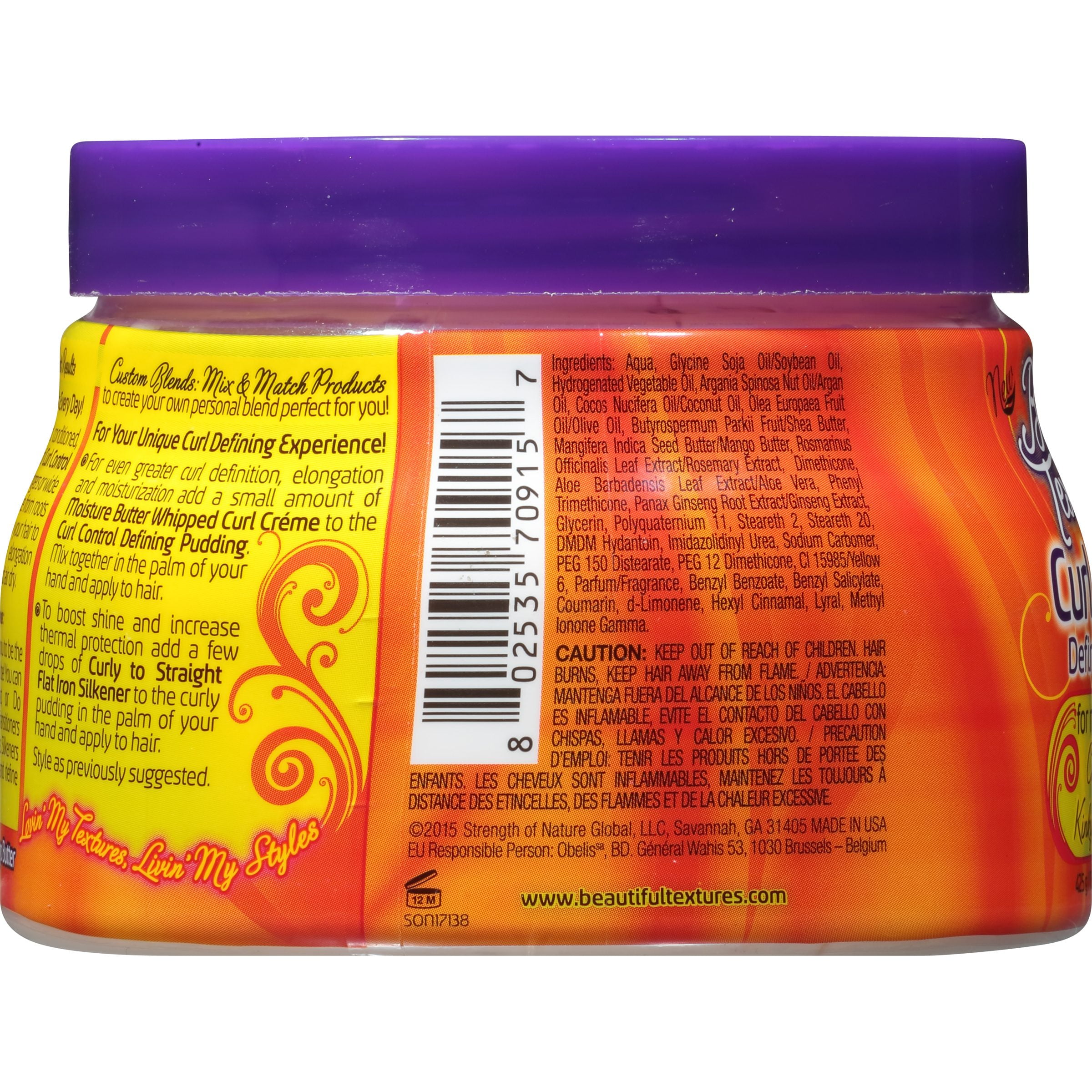 Potion#9 - Custom Mix Potion#9 - Custom Mix