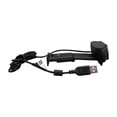 thumbnail image 3 of Logitech C930e HD Webcam, 1080p, Black, 3 of 5
