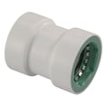 thumbnail image 1 of Orbit Souterrain 35676 1 Po. Verrouillage en PVC, 1 of 2