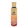 thumbnail image 3 of Bruma corporal Victoria's Secret Vainilla Amber Bourbon 250 ml, 3 of 3