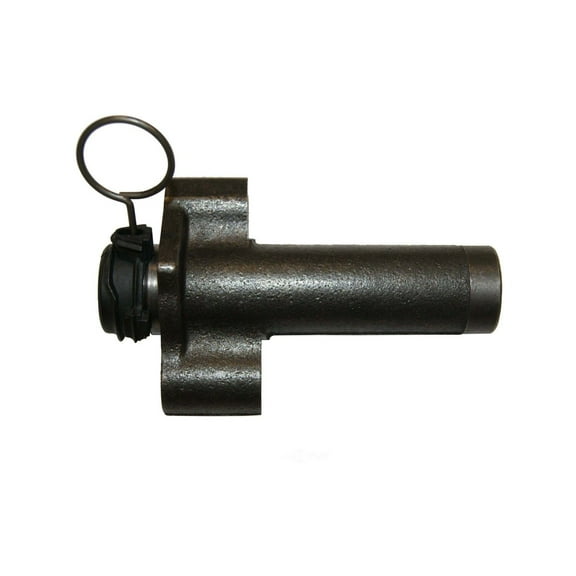 GMB 470-5837 Engine Timing Belt Tensioner Hydraulic Assembly Fits select: 1988-1993 TOYOTA CAMRY, 1990-1993 LEXUS ES