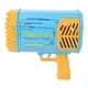thumbnail image 1 of Soplador de burbujas, máquina de burbujas eléctrica, fabricante de burbujas de mano, máquina de burbujas, rendimiento sólido, 1 of 8
