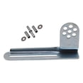 thumbnail image 1 of AMLESO Réfrigérateur Porte Charnière Kit Accessoire Meubles Quincaillerie Lourds Pièces de Réparation, 1 of 8