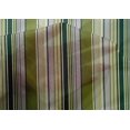 thumbnail image 4 of oneOone Cotton Silk Fabric Bayadere Stripe Fabric Prints By Yard 42 Inch Wide, 4 of 4