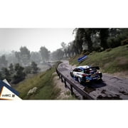 WRC 10, Maximum Games, Nintendo Switch, [Physical Edition]