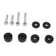 thumbnail image 1 of Kit de Elevació Espaciadora del Asiento Delantero, Kit de Recline de Asiento de Soporte Fuerte A Prueba de Óxido para Tacoma 4Runner FJ Cruiser, 1 of 7
