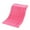 Pink, variant on Limei 2 Pack Baby Washcloths Rectangle Microfiber Coral Fleece Extra Absorbent and Soft for Newborns, Infants and Toddlers, 19.6"x9.8"