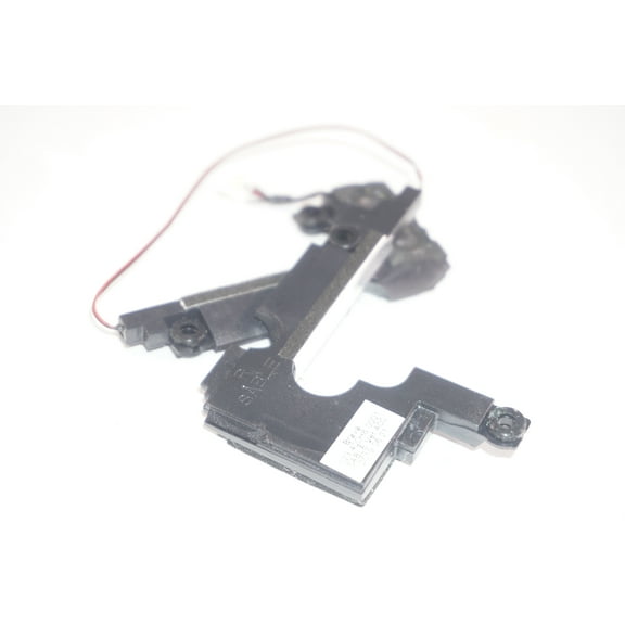 L52068-001 Hp Speaker Kit 11M-AP0013DX