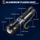 thumbnail image 4 of Linternas UUYEE 990000lm superbrillantes recargables x3, 4 of 7