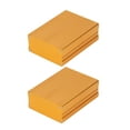 thumbnail image 1 of Boîtier de Projet Électronique, Boîtier de Projet Électronique Étanche pour PCB Golden, 1 of 8