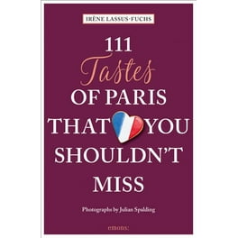 111 Places in Tokyo That You Shouldn't Miss (Paperback) - Walmart.com 111 Places in Tokyo That You Shouldn't Miss (Paperback) - Walmart.com