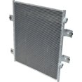 thumbnail image 1 of Universal Air Conditioner CN 22044PFC A/C Condenser, 1 of 3