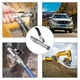 thumbnail image 4 of Bloquee el lubricador con el accesorio de engrase del mango, 4 of 6