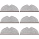 thumbnail image 1 of 6 Pack Cleaning Cloth,Pure Vacuum Cleaner, 1 of 5