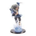 thumbnail image 3 of Uzumaki Anime Senju Tobirama Figurine Jouet Collection Modèle, 3 of 4
