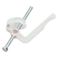 thumbnail image 4 of Solder Paste Glue Extruder High Strength Welding Oil Booster Precise Lead Screw Ergonomic Design Solder Paste Glue Gun Solder Paste Glue Extruder, 4 of 5