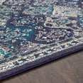 thumbnail image 4 of Surya Morocco Patterned Area Rug, 4 of 6