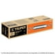 thumbnail image 2 of Bascula Romana De Resorte De 50 Kg TRUPER BAS-50R, 2 of 2