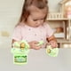 thumbnail image 4 of 70ml Furry Cloud Butters Colored Clays Toy Non Settling With Accessories DIY Noodles Stretchy Colored Clays For Creatives Crafts, 4 of 7