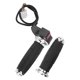 thumbnail image 1 of Switch Bike Grips, Motorcycle Accessories 3 Speed Electric Bike Throttle Electric  Accessories  For Electric Bikes For Motorcycle ANGGREK Handlebar Grips for Electric Bike, 1 of 8