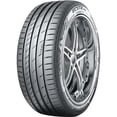 thumbnail image 1 of Llanta 225/40R18 KUMHO Ecsta PS71 88Y KUMHO Ecsta PS71, 1 of 2