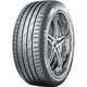 thumbnail image 1 of Llanta 225/40R18 KUMHO Ecsta PS71 88Y KUMHO Ecsta PS71, 1 of 2