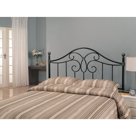 https://i5.walmartimages.com/asr/4c2d9cf5-b6b1-4571-812f-3aef2ac9af6c.7c41c27f85dcc68b06e47d3b62fec053.jpeg?odnHeight=450&odnWidth=450&odnBg=ffffff