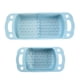 thumbnail image 4 of Ganfancp Cesta Retráctil para El Fregadero de La Cocina Cesta Retráctil para El Fregadero de La Cocina Cesta Retráctil para El Fregadero de La Cocina Cesta Retráctil para El Lavavajillas Rebajas Hoy, 4 of 6