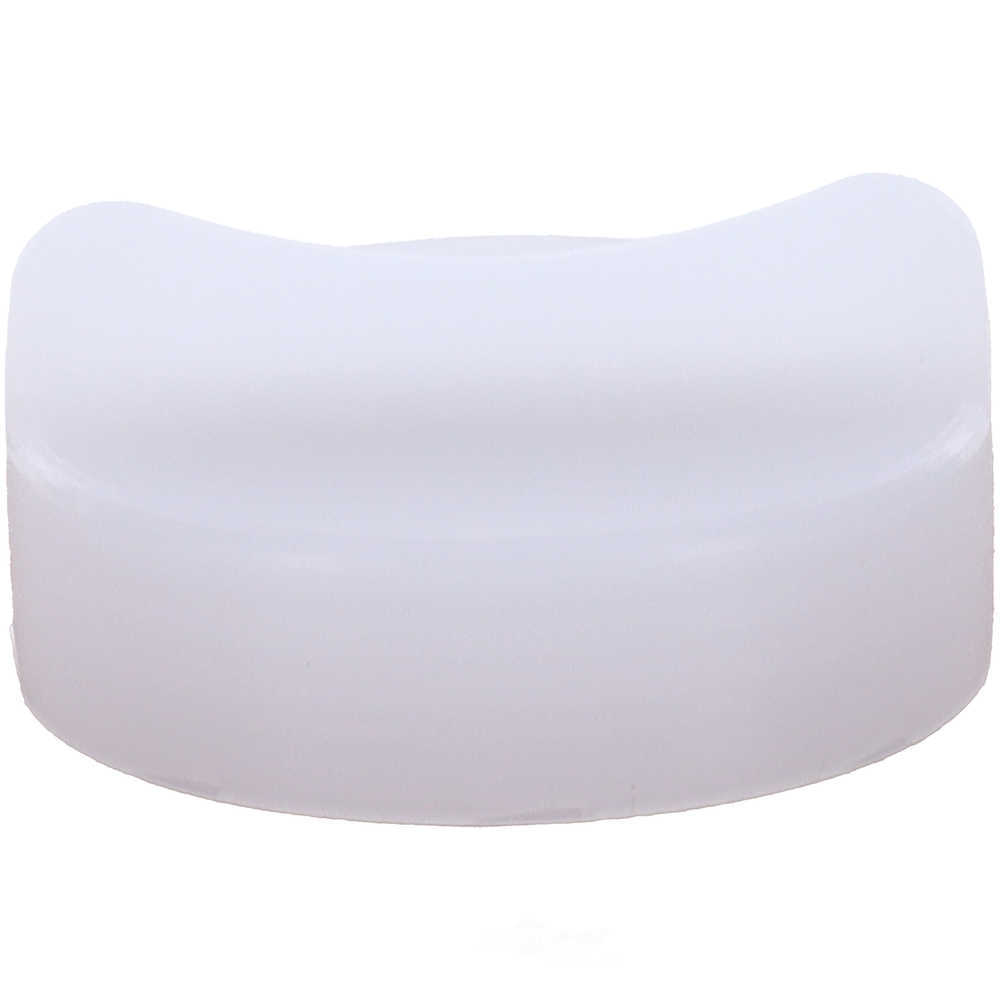 Motorad T165 Standard Coolant Recovery Tank Cap