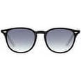 thumbnail image 2 of Ray-Ban Women's Rb4259 Round Sunglasses, 2 of 4