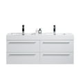 thumbnail image 1 of SERA Sofia Bathroom Vanity, 1 of 4