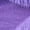 Purple, variant on Glittering Bodycon Stage Dress For Professional Latin Dance Performances