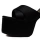 thumbnail image 4 of Zapatilla para Mujer HG 21500, 4 of 4