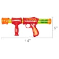 thumbnail image 7 of Adventure Force Pop & Bop Pop Blasters, Indoor and Outdoor Play, Children Ages 6+, 7 of 7