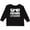 AB-Black, variant on Inktastic Future Lifeguard Sunglasses Boys or Girls Long Sleeve Toddler T-Shirt